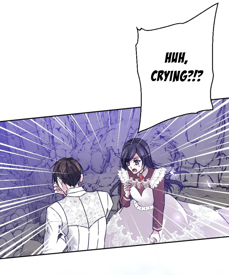 Until the Lustful Consort Bears the Bachelor King’s Child Chapter 10 - Page 78