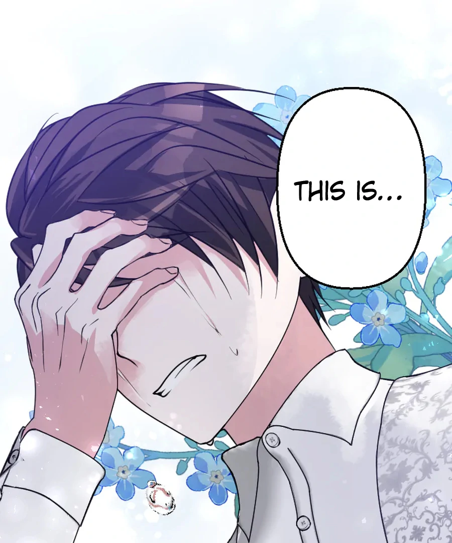 Until the Lustful Consort Bears the Bachelor King’s Child Chapter 10 - Page 79