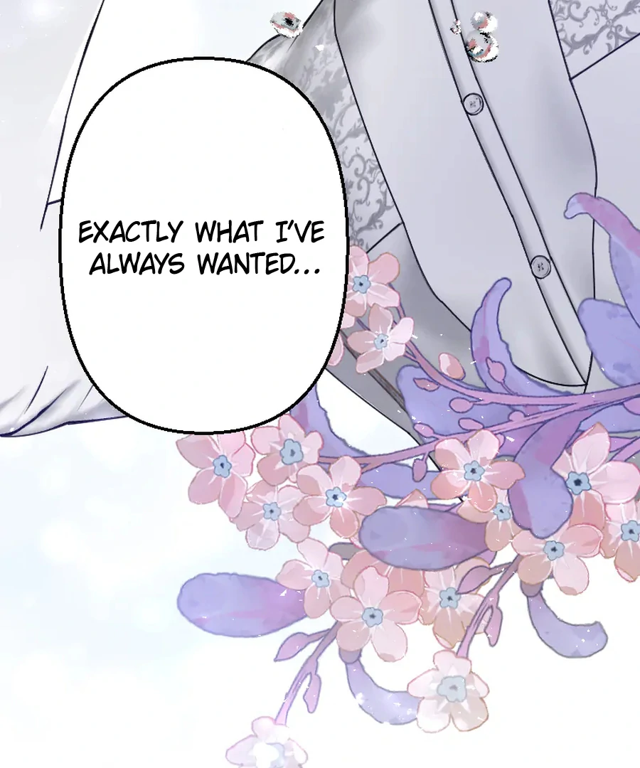 Until the Lustful Consort Bears the Bachelor King’s Child Chapter 10 - Page 80