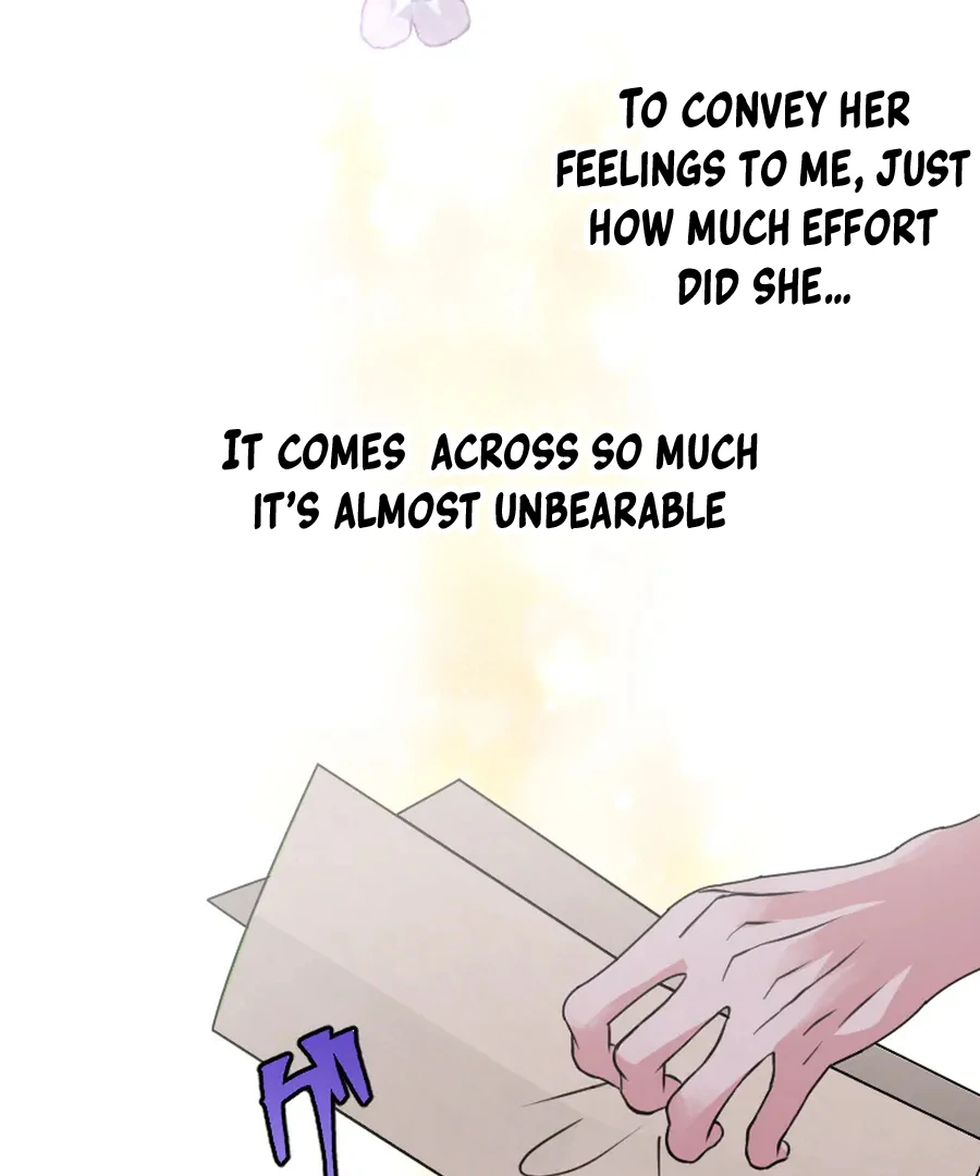 Until the Lustful Consort Bears the Bachelor King’s Child Chapter 10 - Page 81