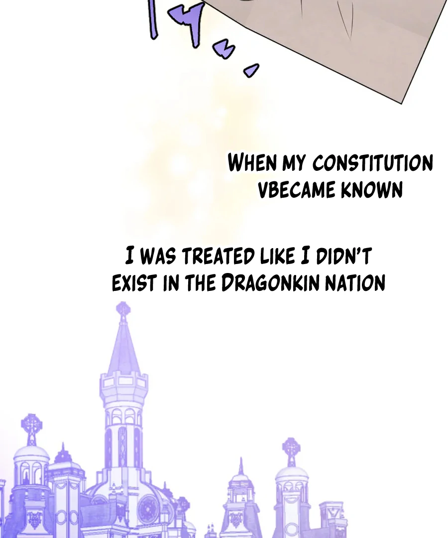 Until the Lustful Consort Bears the Bachelor King’s Child Chapter 10 - Page 82