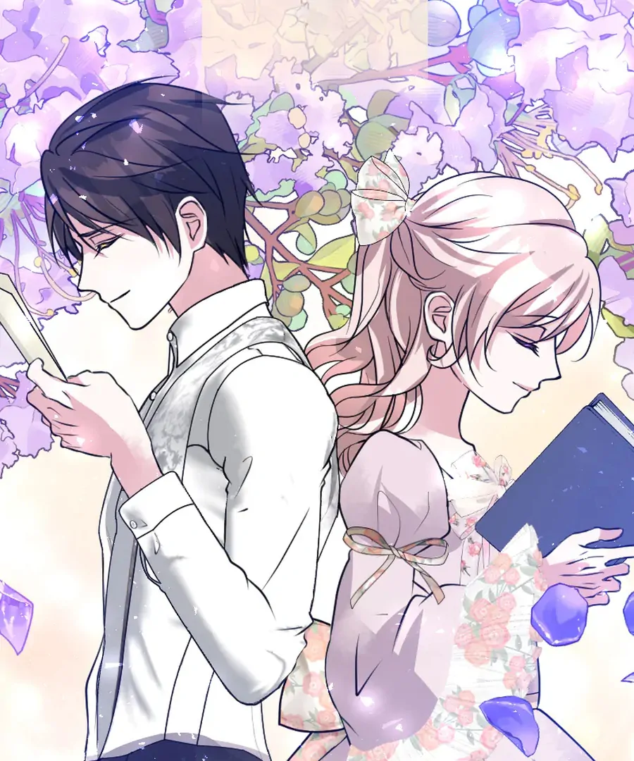 Until the Lustful Consort Bears the Bachelor King’s Child Chapter 10 - Page 84