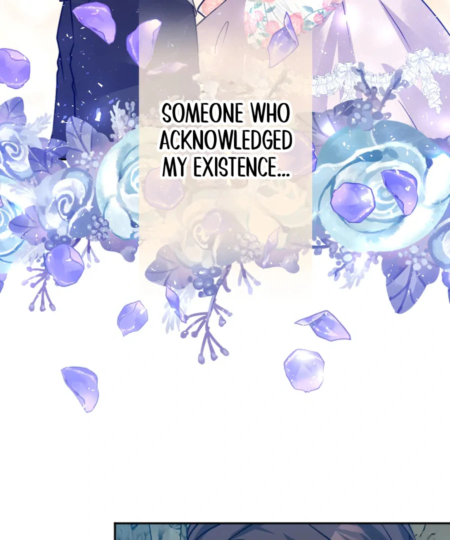 Until the Lustful Consort Bears the Bachelor King’s Child Chapter 10 - Page 85