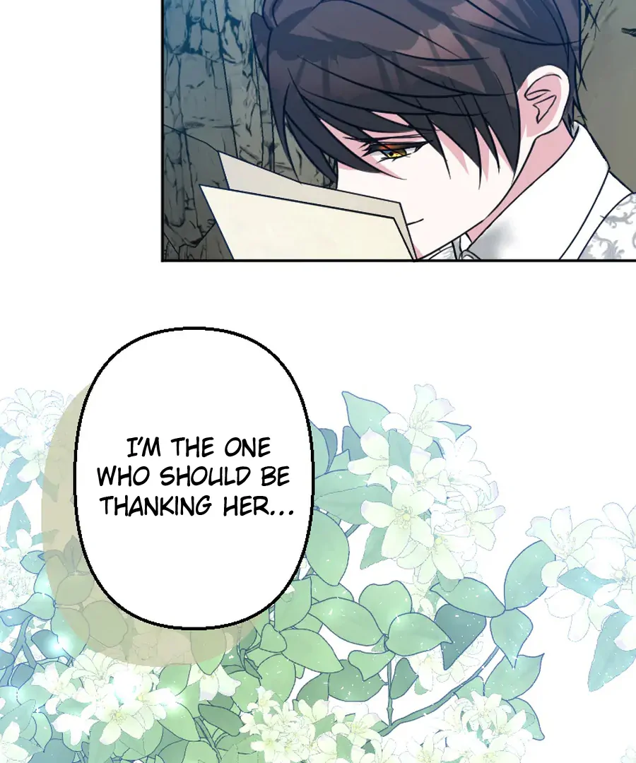 Until the Lustful Consort Bears the Bachelor King’s Child Chapter 10 - Page 86