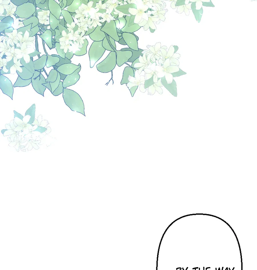 Until the Lustful Consort Bears the Bachelor King’s Child Chapter 10 - Page 87