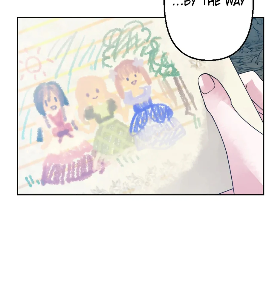 Until the Lustful Consort Bears the Bachelor King’s Child Chapter 10 - Page 88