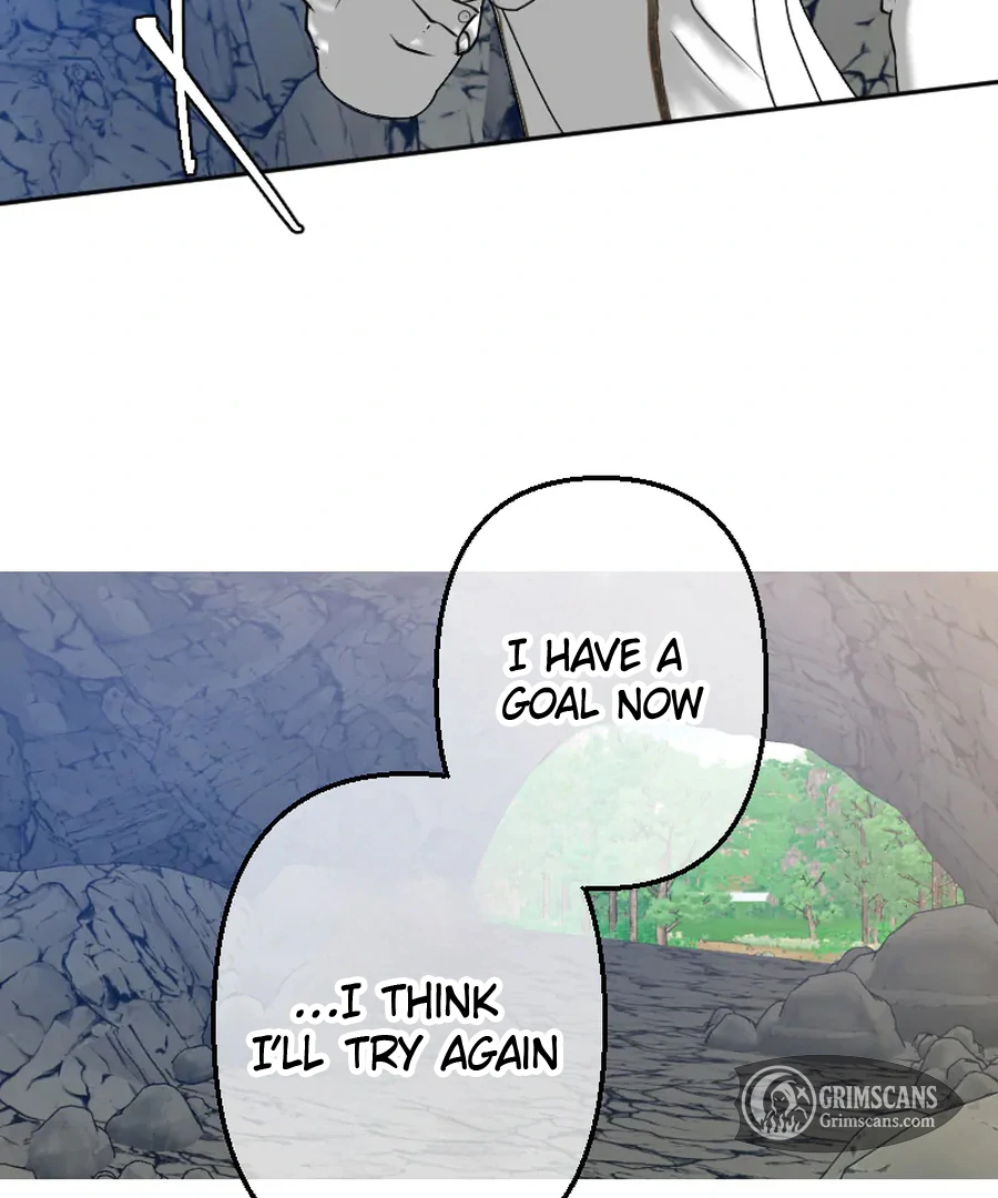 Until the Lustful Consort Bears the Bachelor King’s Child Chapter 10 - Page 93