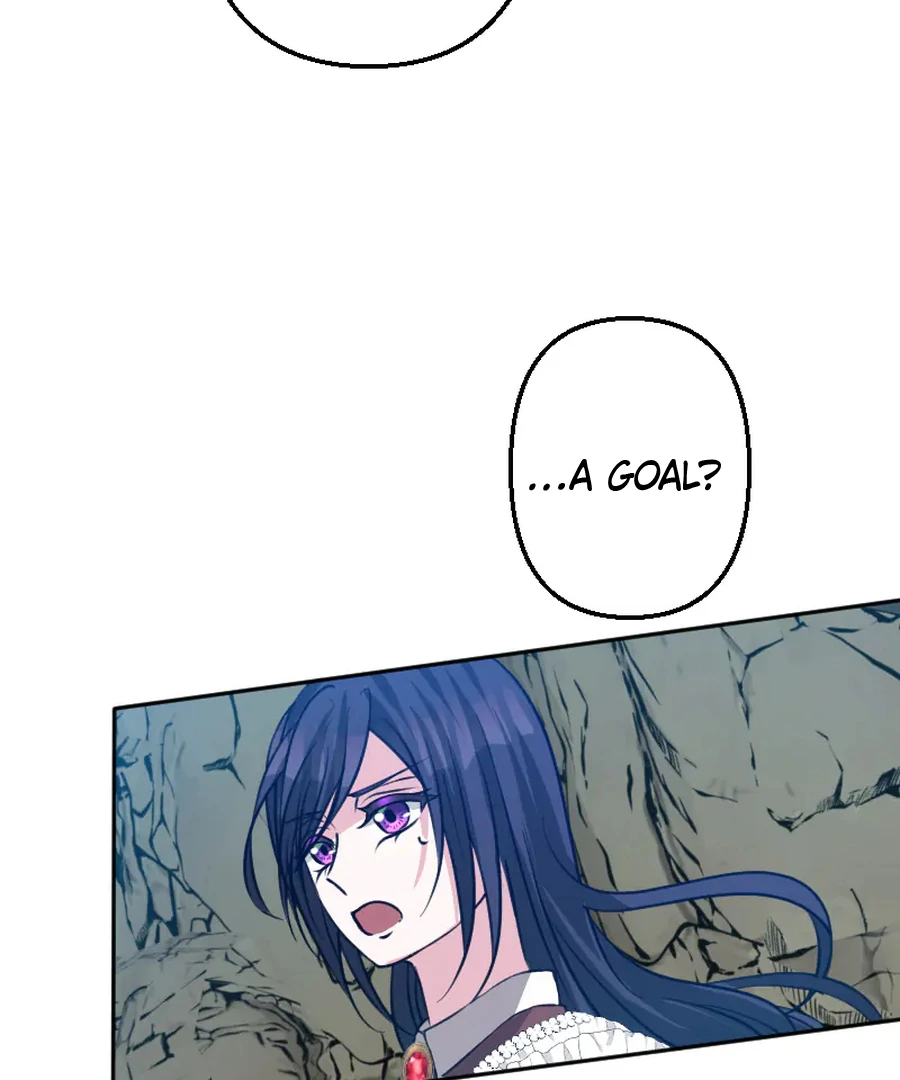 Until the Lustful Consort Bears the Bachelor King’s Child Chapter 10 - Page 94