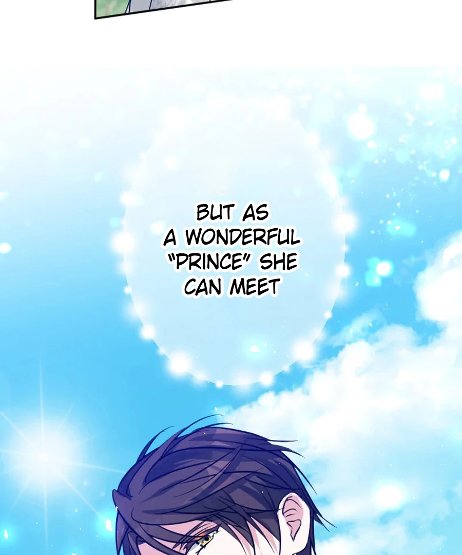 Until the Lustful Consort Bears the Bachelor King’s Child Chapter 10 - Page 97