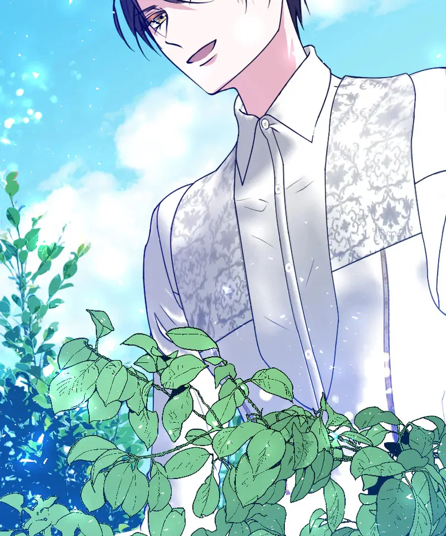 Until the Lustful Consort Bears the Bachelor King’s Child Chapter 10 - Page 98