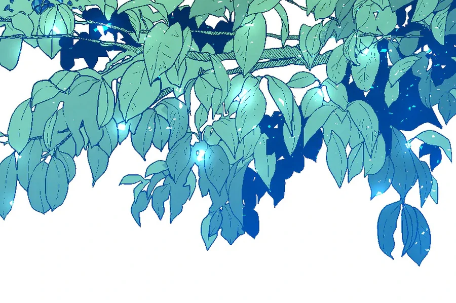 Until the Lustful Consort Bears the Bachelor King’s Child Chapter 10 - Page 99