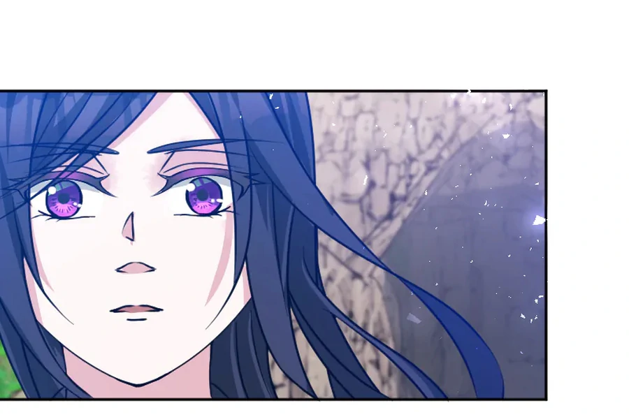 Until the Lustful Consort Bears the Bachelor King’s Child Chapter 10 - Page 100