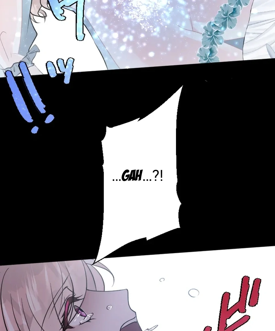 Until the Lustful Consort Bears the Bachelor King’s Child Chapter 2 - Page 100