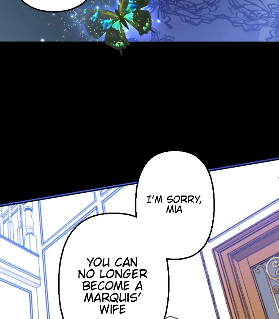 Until the Lustful Consort Bears the Bachelor King’s Child Chapter 2 - Page 105