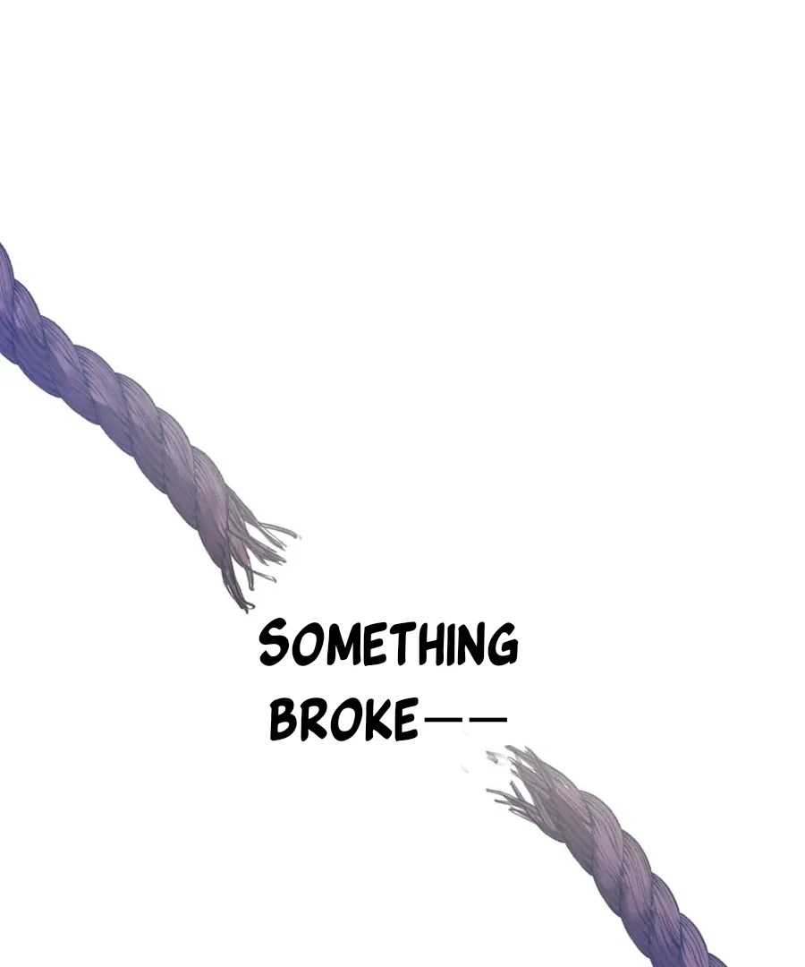 Until the Lustful Consort Bears the Bachelor King’s Child Chapter 2 - Page 109