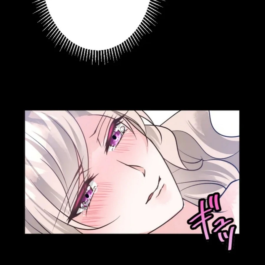 Until the Lustful Consort Bears the Bachelor King’s Child Chapter 2 - Page 11