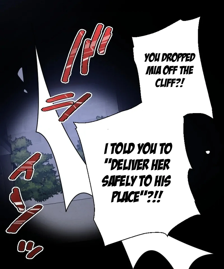 Until the Lustful Consort Bears the Bachelor King’s Child Chapter 2 - Page 112