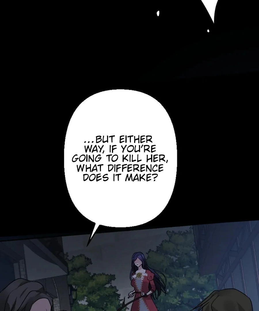Until the Lustful Consort Bears the Bachelor King’s Child Chapter 2 - Page 113