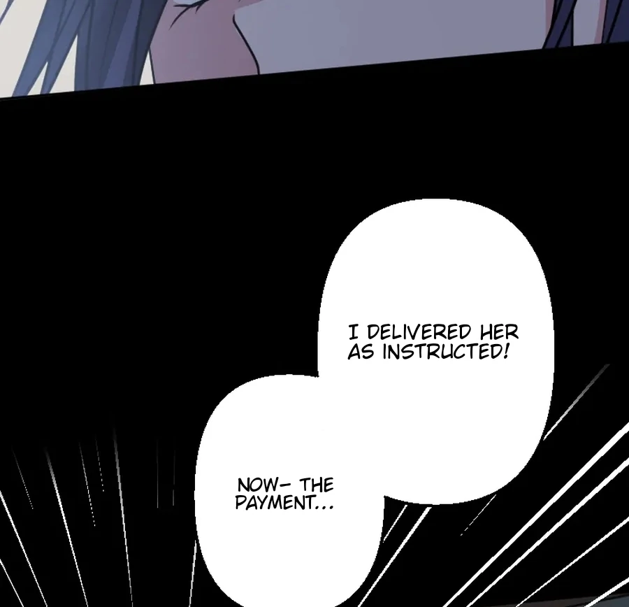 Until the Lustful Consort Bears the Bachelor King’s Child Chapter 2 - Page 115