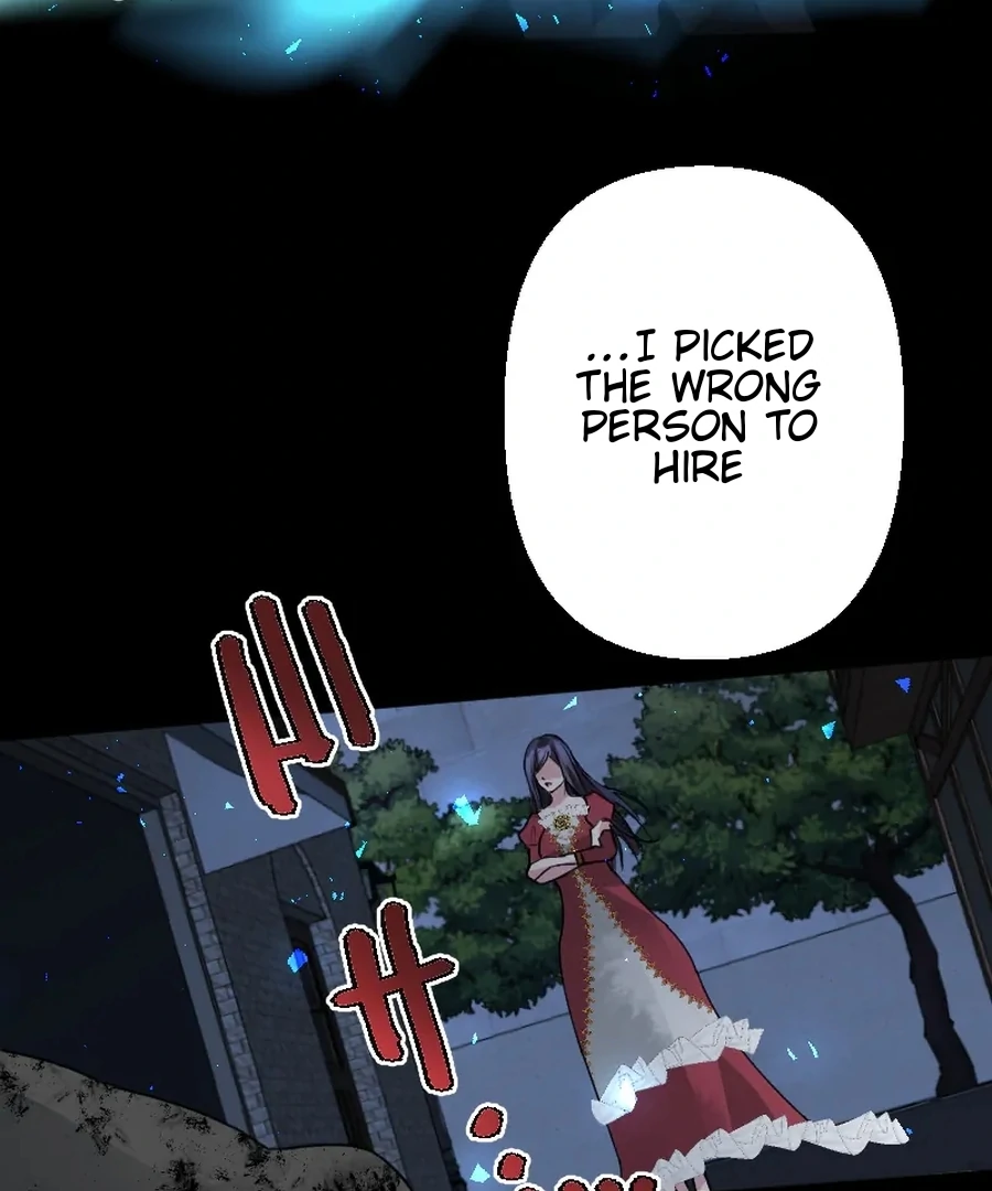 Until the Lustful Consort Bears the Bachelor King’s Child Chapter 2 - Page 120