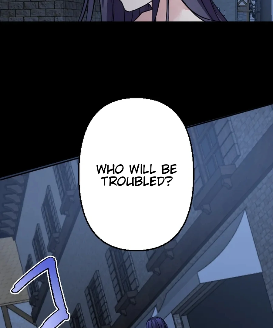 Until the Lustful Consort Bears the Bachelor King’s Child Chapter 2 - Page 122