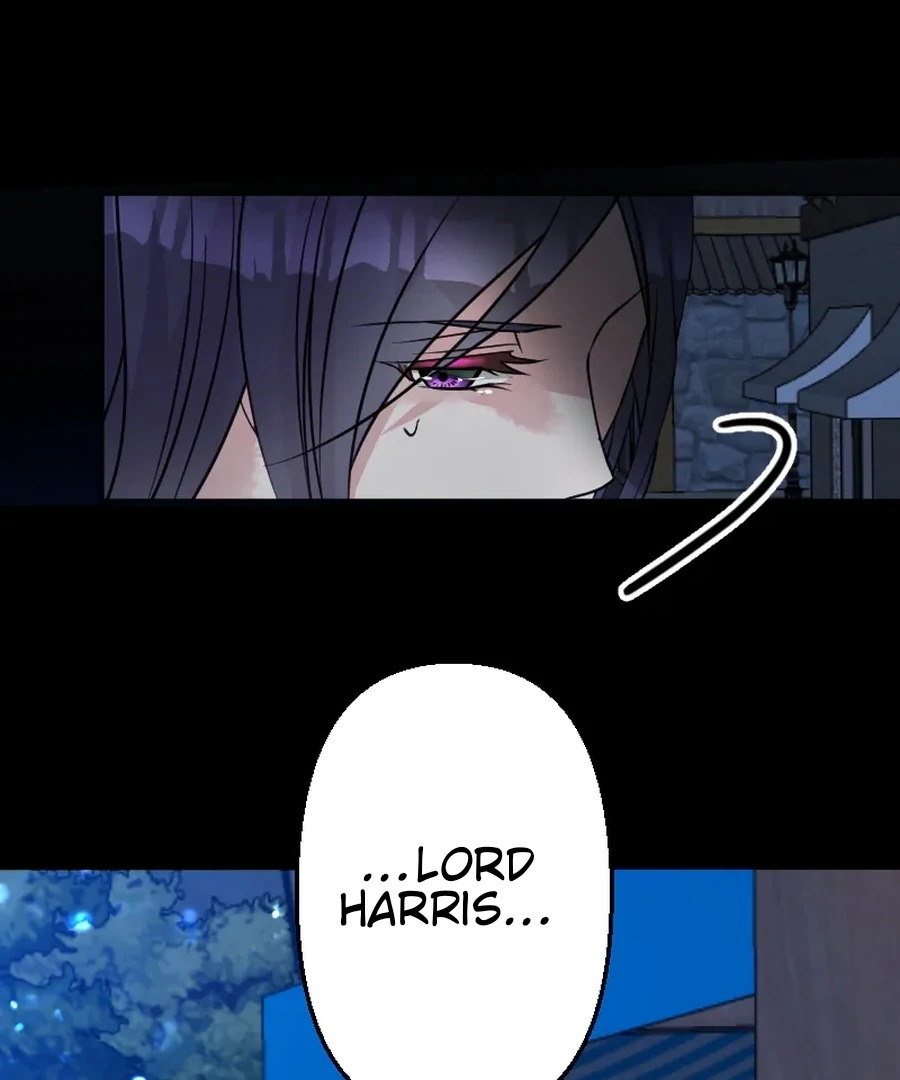 Until the Lustful Consort Bears the Bachelor King’s Child Chapter 2 - Page 124