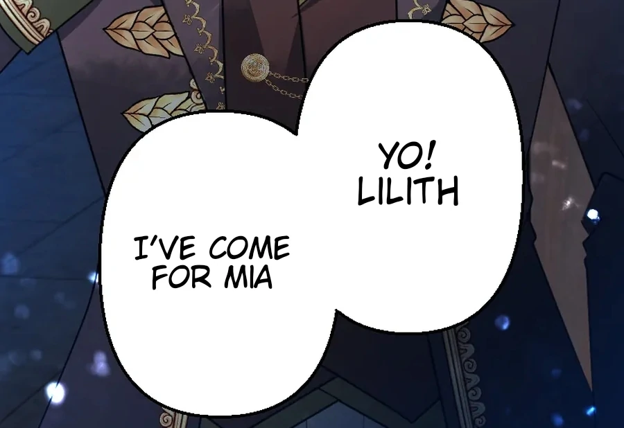 Until the Lustful Consort Bears the Bachelor King’s Child Chapter 2 - Page 126