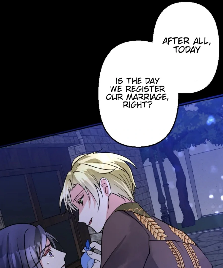 Until the Lustful Consort Bears the Bachelor King’s Child Chapter 2 - Page 128