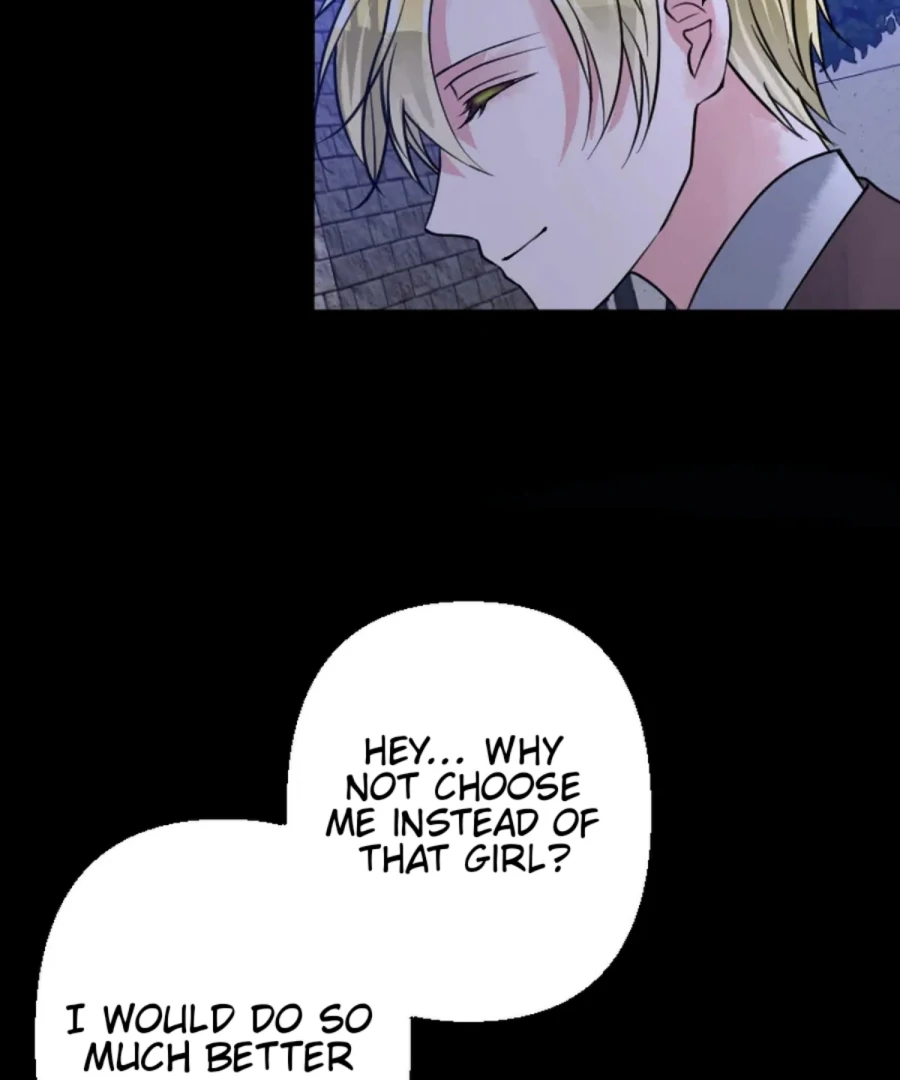 Until the Lustful Consort Bears the Bachelor King’s Child Chapter 2 - Page 131