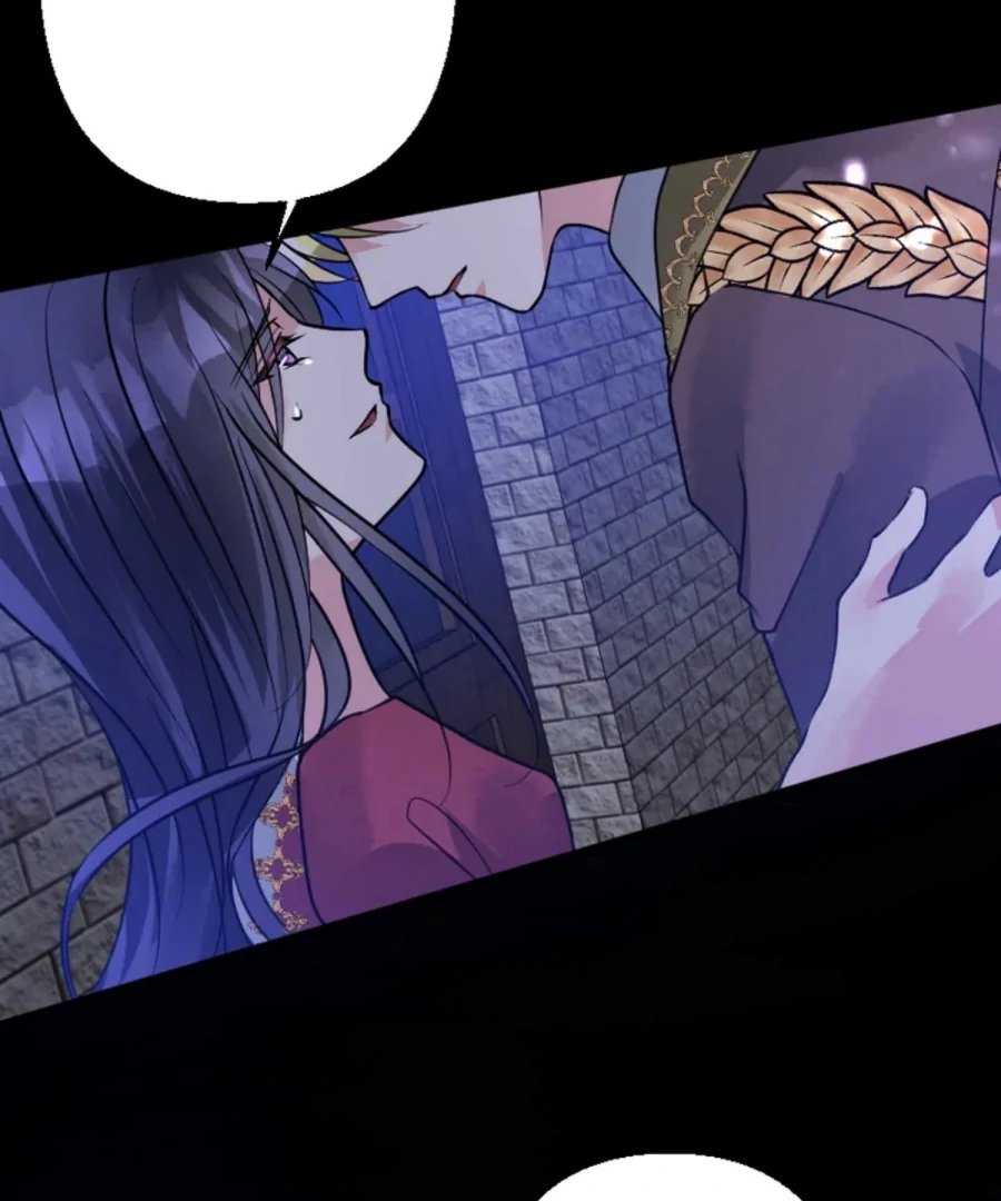 Until the Lustful Consort Bears the Bachelor King’s Child Chapter 2 - Page 132