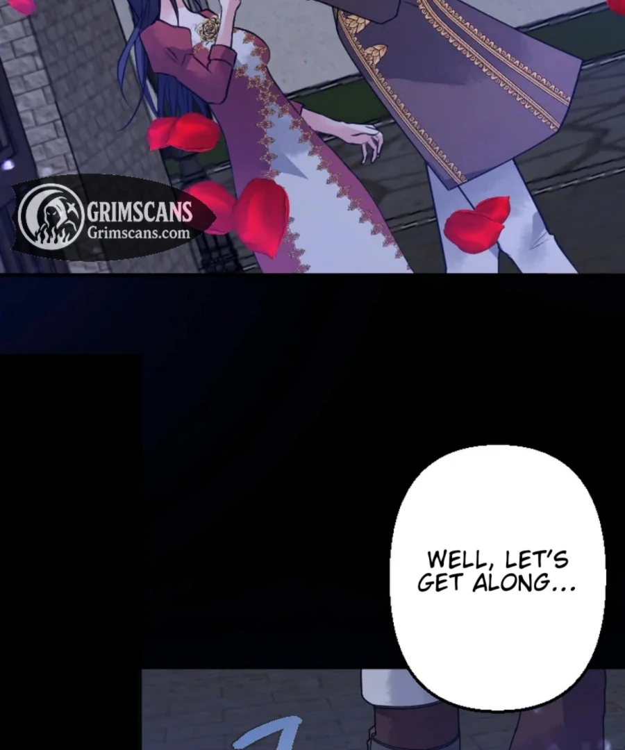 Until the Lustful Consort Bears the Bachelor King’s Child Chapter 2 - Page 134