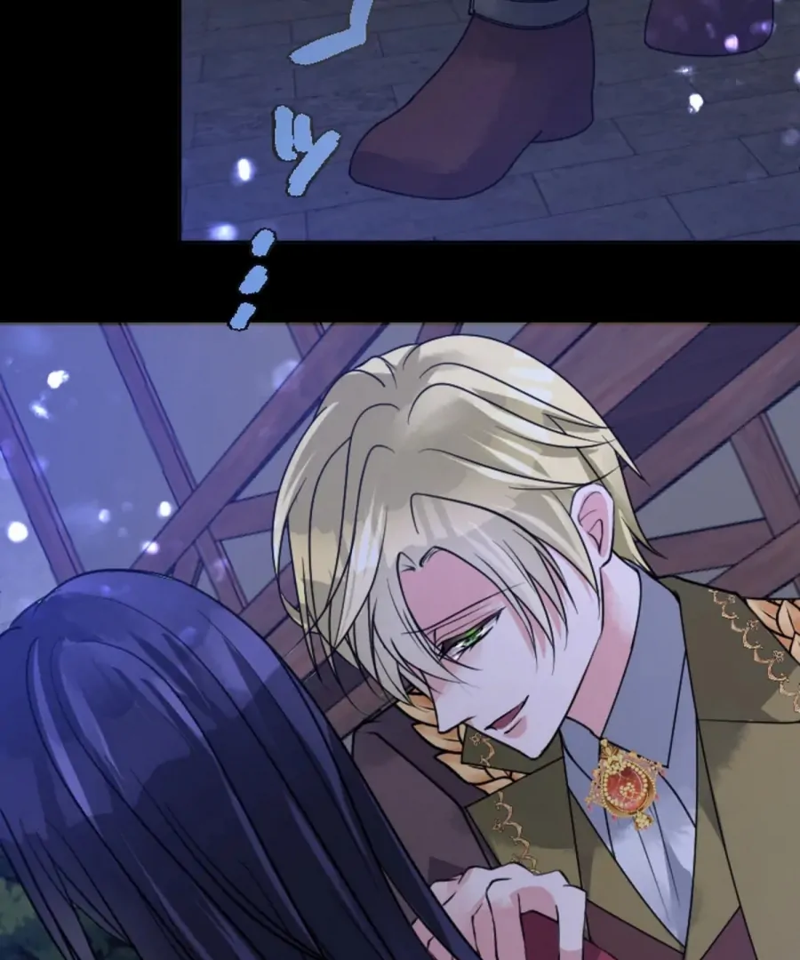 Until the Lustful Consort Bears the Bachelor King’s Child Chapter 2 - Page 135