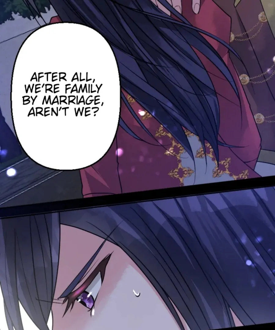 Until the Lustful Consort Bears the Bachelor King’s Child Chapter 2 - Page 136