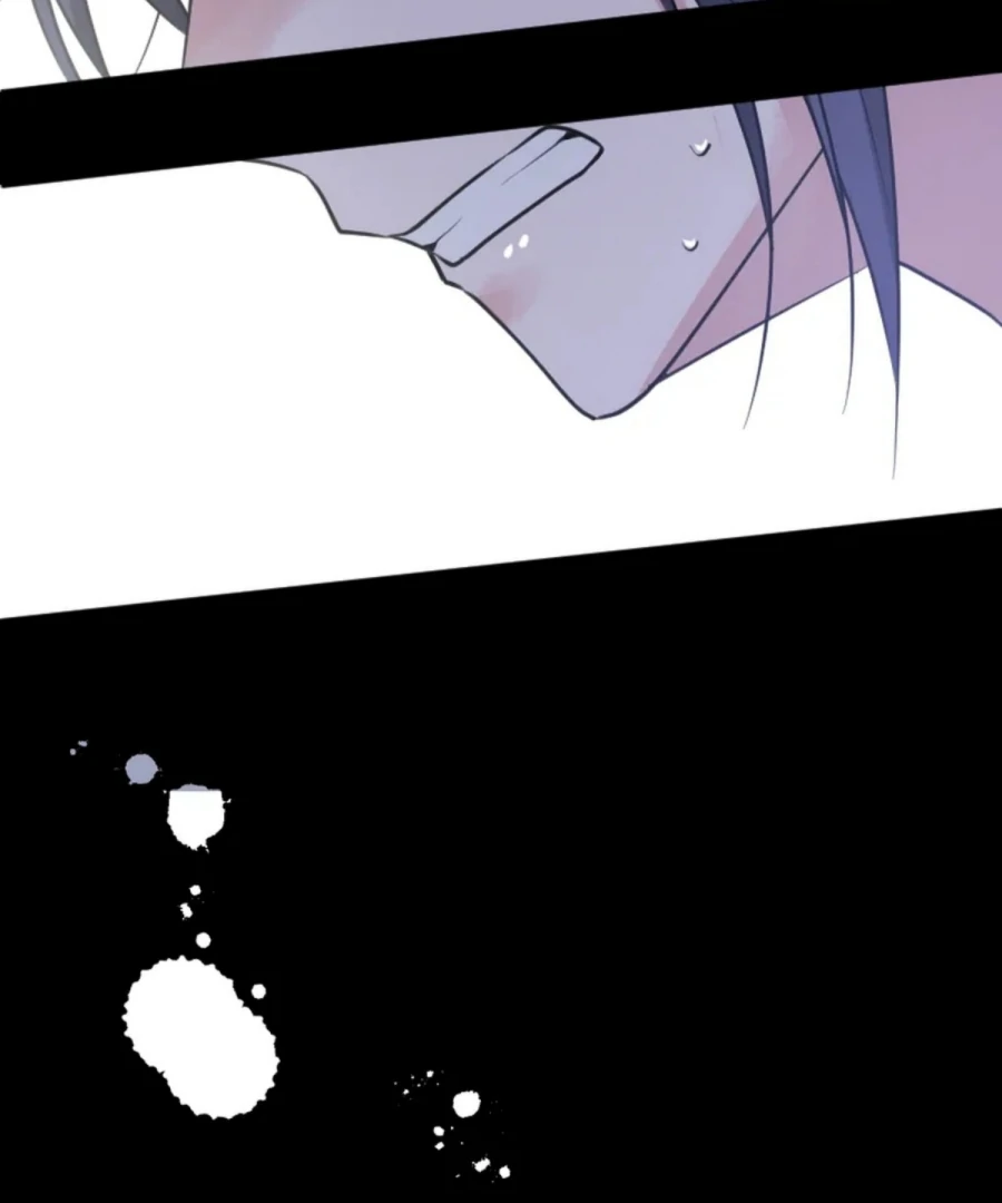 Until the Lustful Consort Bears the Bachelor King’s Child Chapter 2 - Page 137