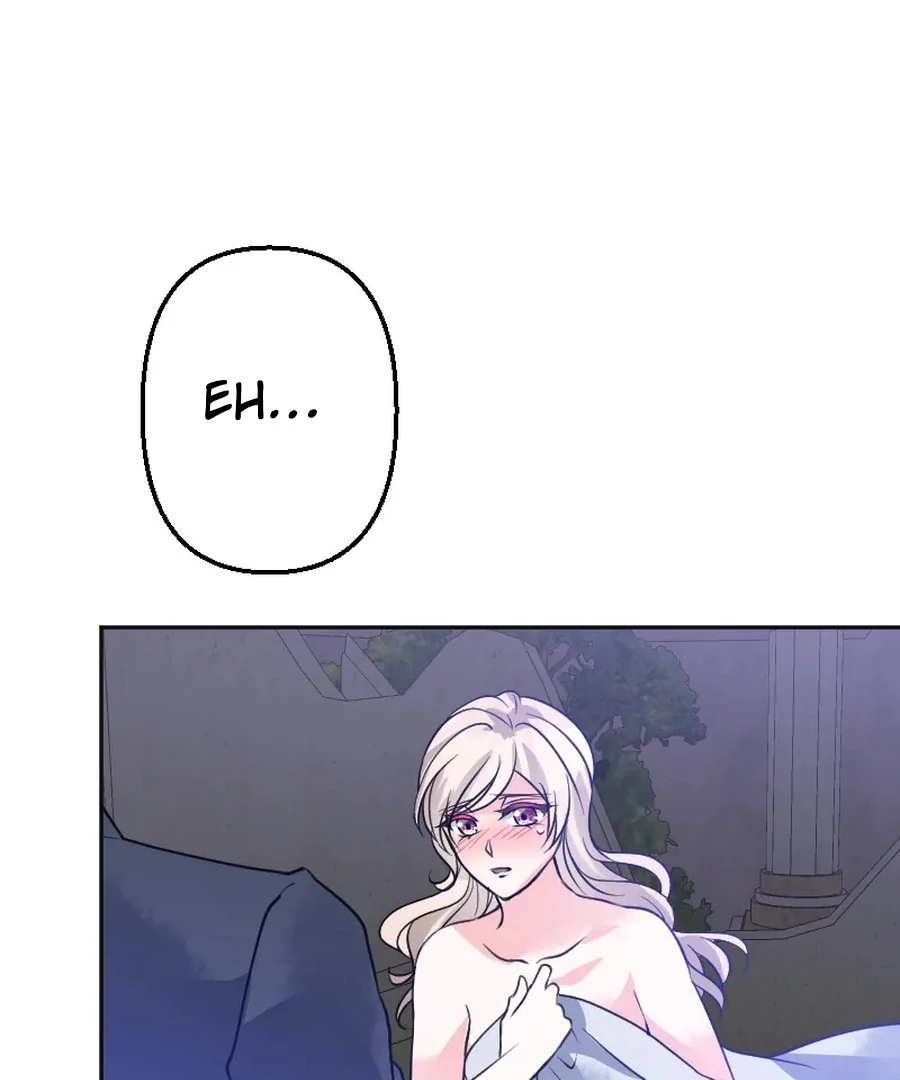 Until the Lustful Consort Bears the Bachelor King’s Child Chapter 2 - Page 24