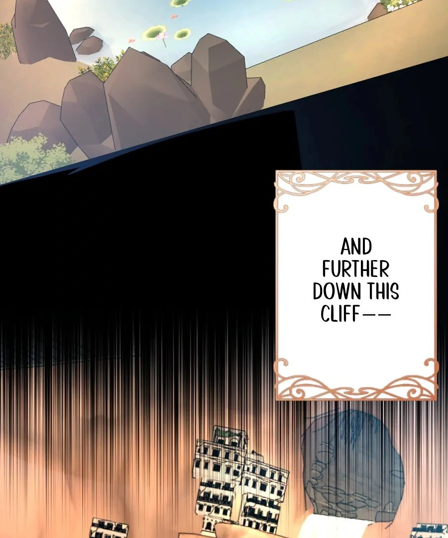 Until the Lustful Consort Bears the Bachelor King’s Child Chapter 2 - Page 38