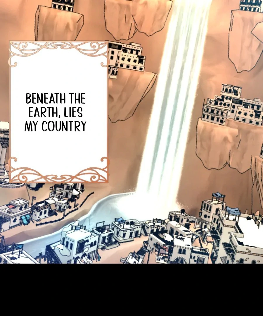 Until the Lustful Consort Bears the Bachelor King’s Child Chapter 2 - Page 39