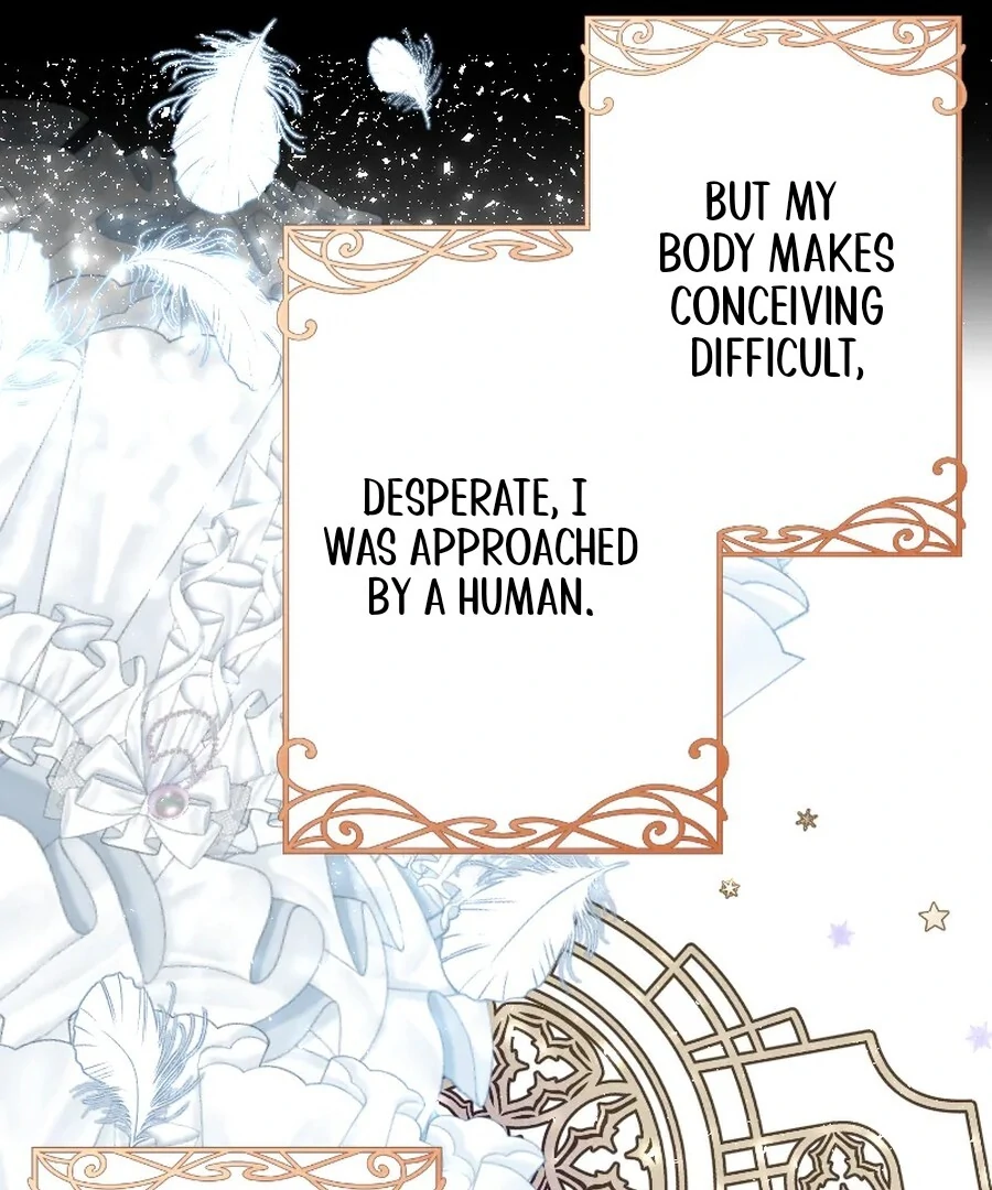 Until the Lustful Consort Bears the Bachelor King’s Child Chapter 2 - Page 44