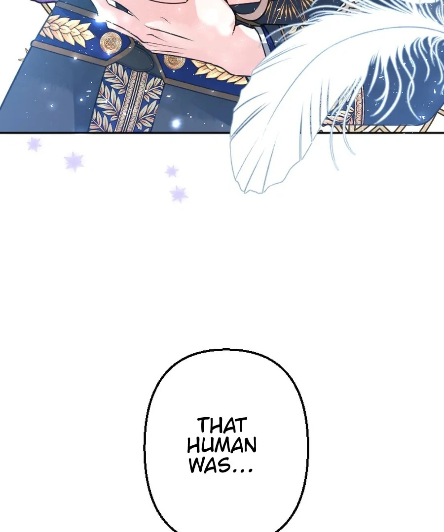 Until the Lustful Consort Bears the Bachelor King’s Child Chapter 2 - Page 46