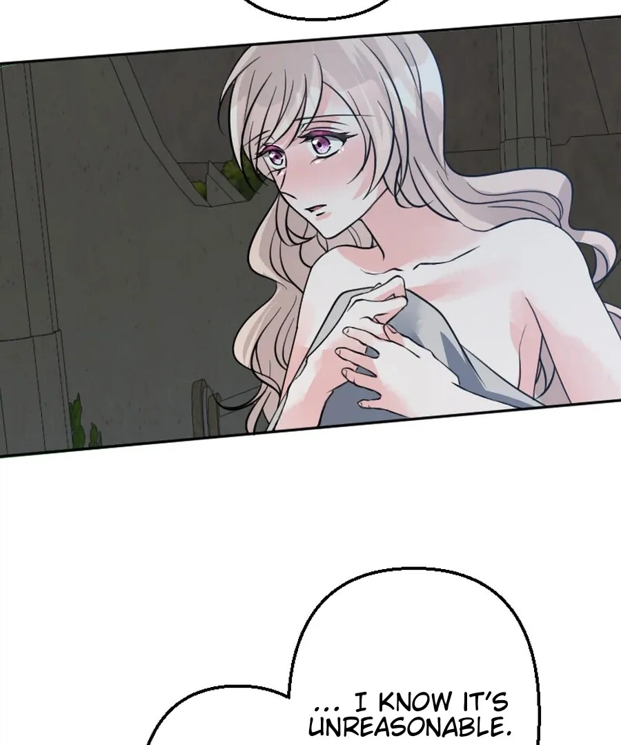 Until the Lustful Consort Bears the Bachelor King’s Child Chapter 2 - Page 47