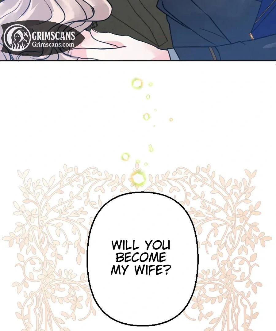 Until the Lustful Consort Bears the Bachelor King’s Child Chapter 2 - Page 50
