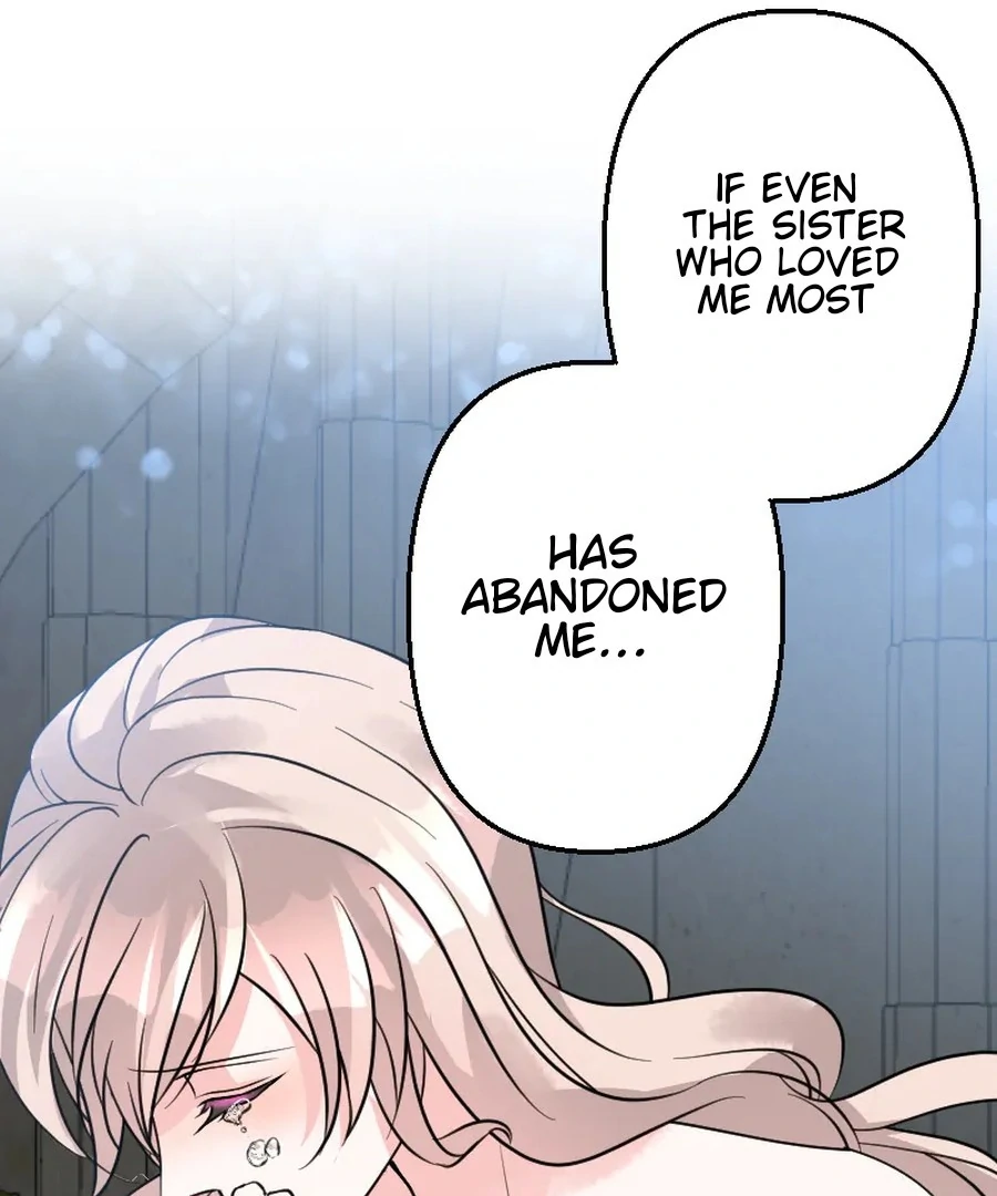 Until the Lustful Consort Bears the Bachelor King’s Child Chapter 2 - Page 55