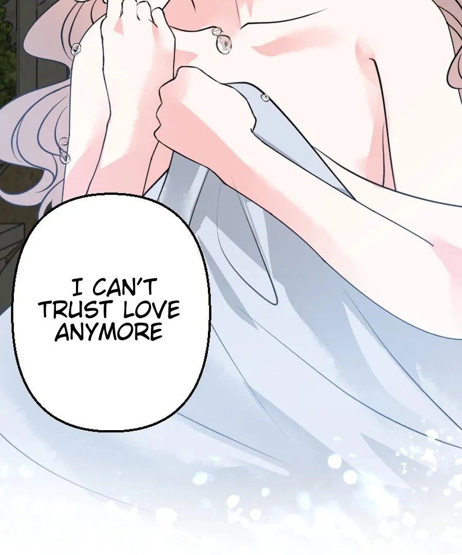 Until the Lustful Consort Bears the Bachelor King’s Child Chapter 2 - Page 56