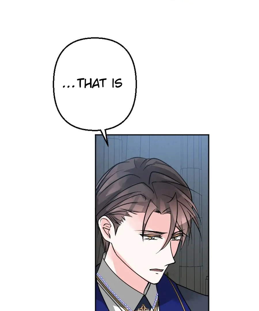 Until the Lustful Consort Bears the Bachelor King’s Child Chapter 2 - Page 57