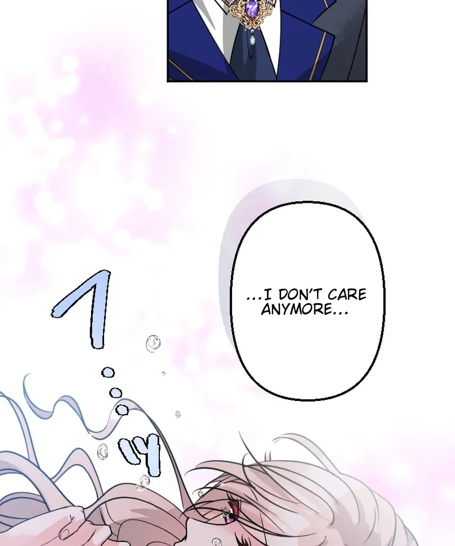 Until the Lustful Consort Bears the Bachelor King’s Child Chapter 2 - Page 58