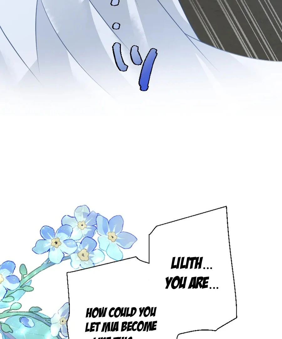 Until the Lustful Consort Bears the Bachelor King’s Child Chapter 2 - Page 61
