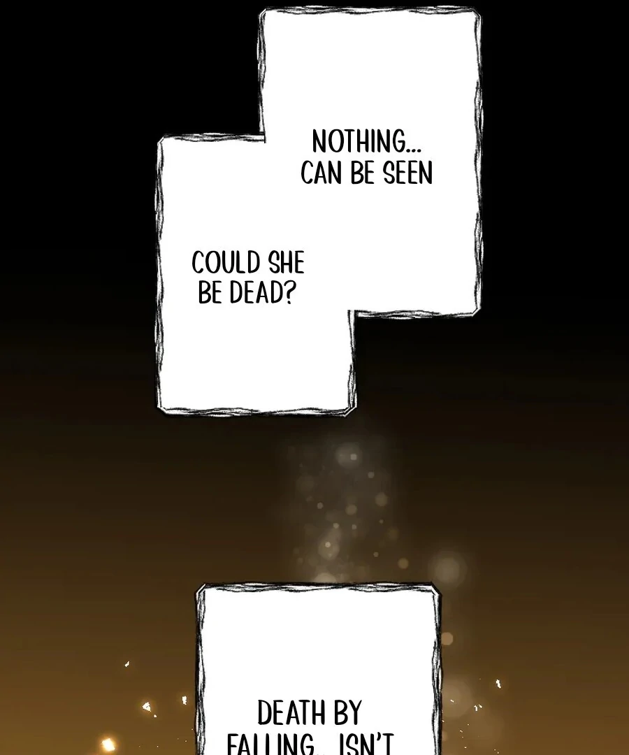 Until the Lustful Consort Bears the Bachelor King’s Child Chapter 2 - Page 67