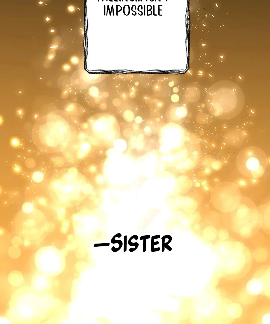 Until the Lustful Consort Bears the Bachelor King’s Child Chapter 2 - Page 68