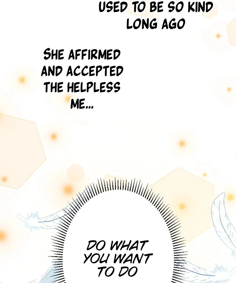 Until the Lustful Consort Bears the Bachelor King’s Child Chapter 2 - Page 70