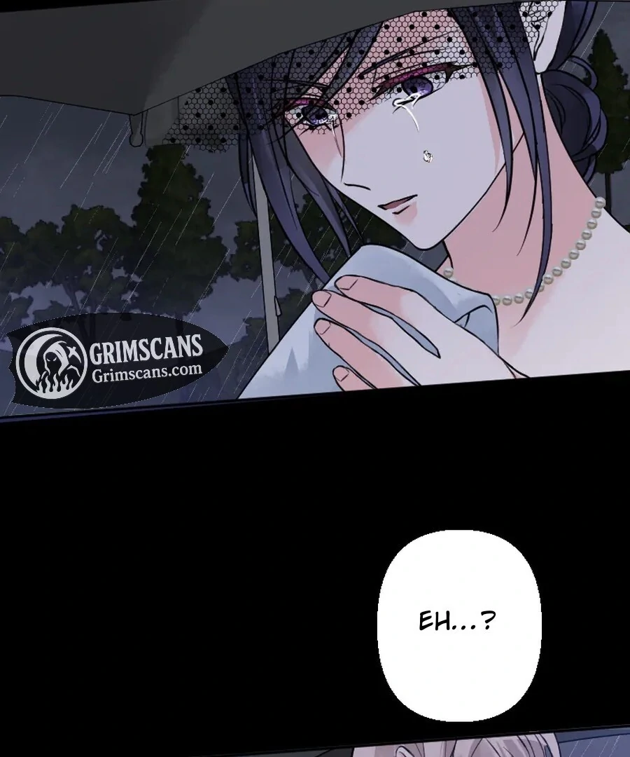 Until the Lustful Consort Bears the Bachelor King’s Child Chapter 2 - Page 75